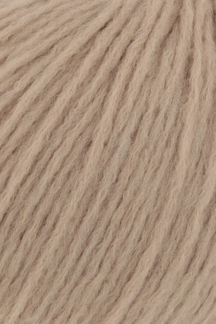 Lang Yarns Promise 1162.0039