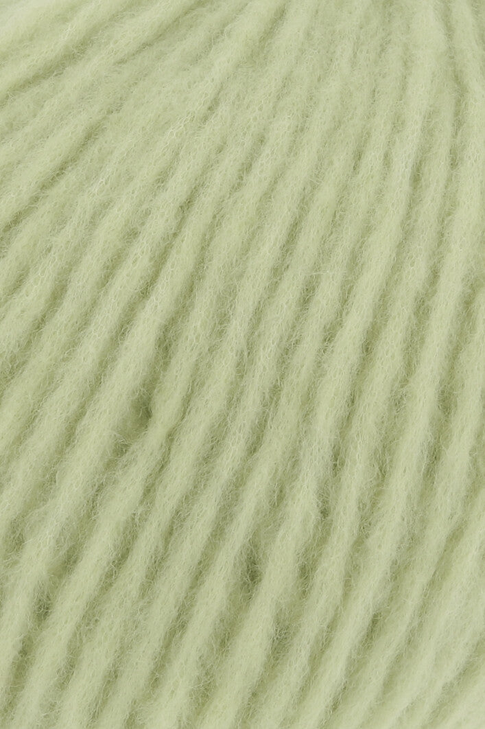 Lang Yarns Promise 1162.0044