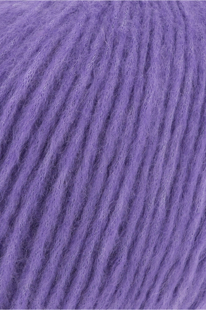 Lang Yarns Promise 1162.0047