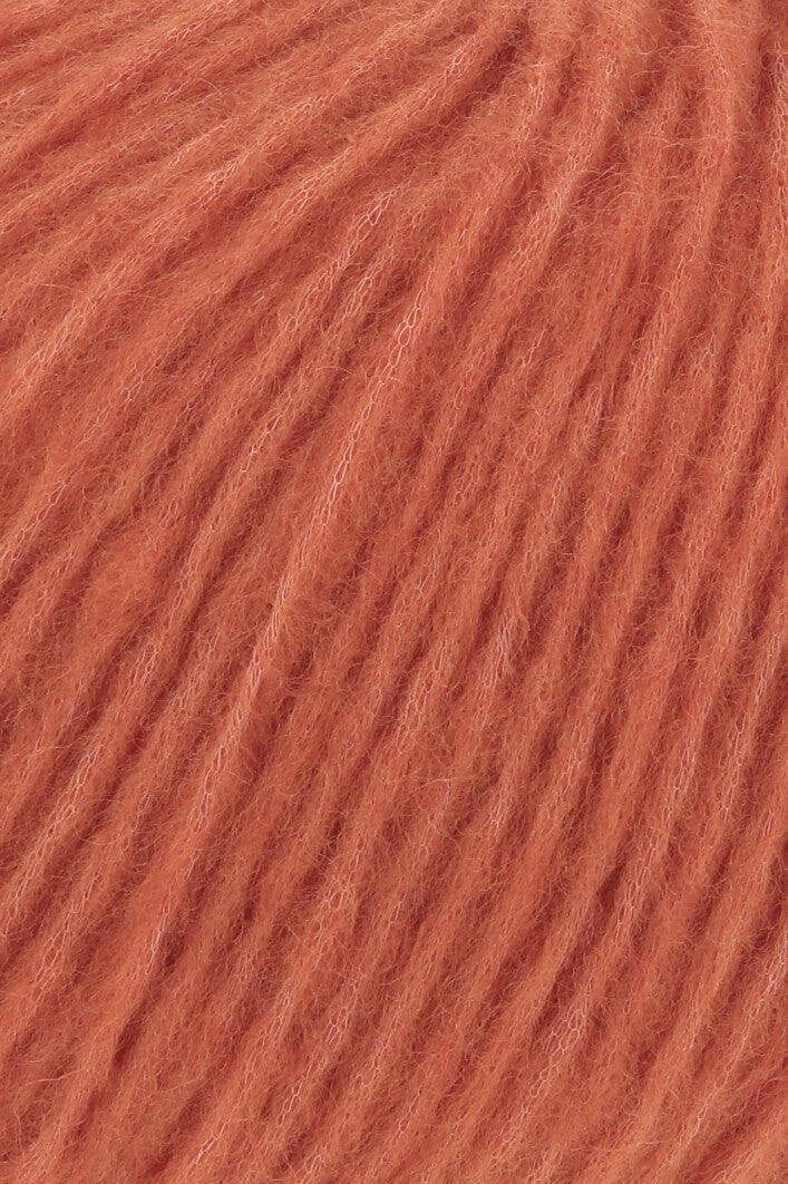 Lang Yarns Promise 1162.0059