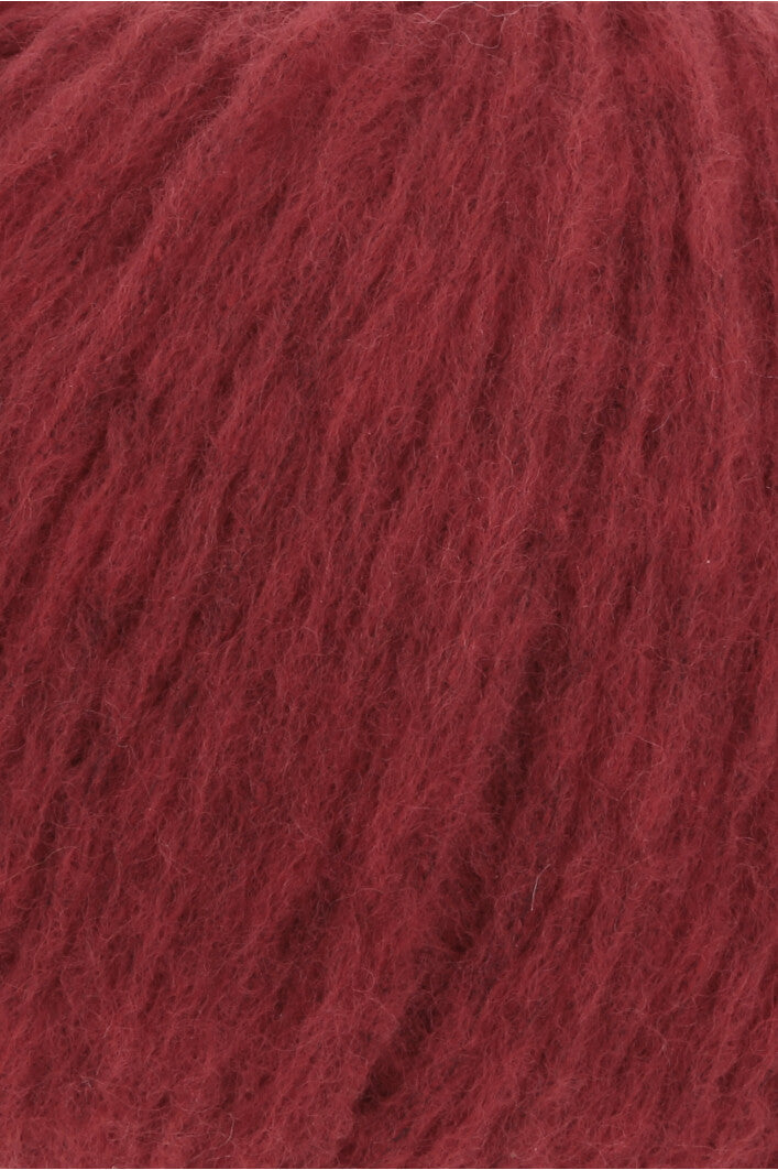 Lang Yarns Promise 1162.0060