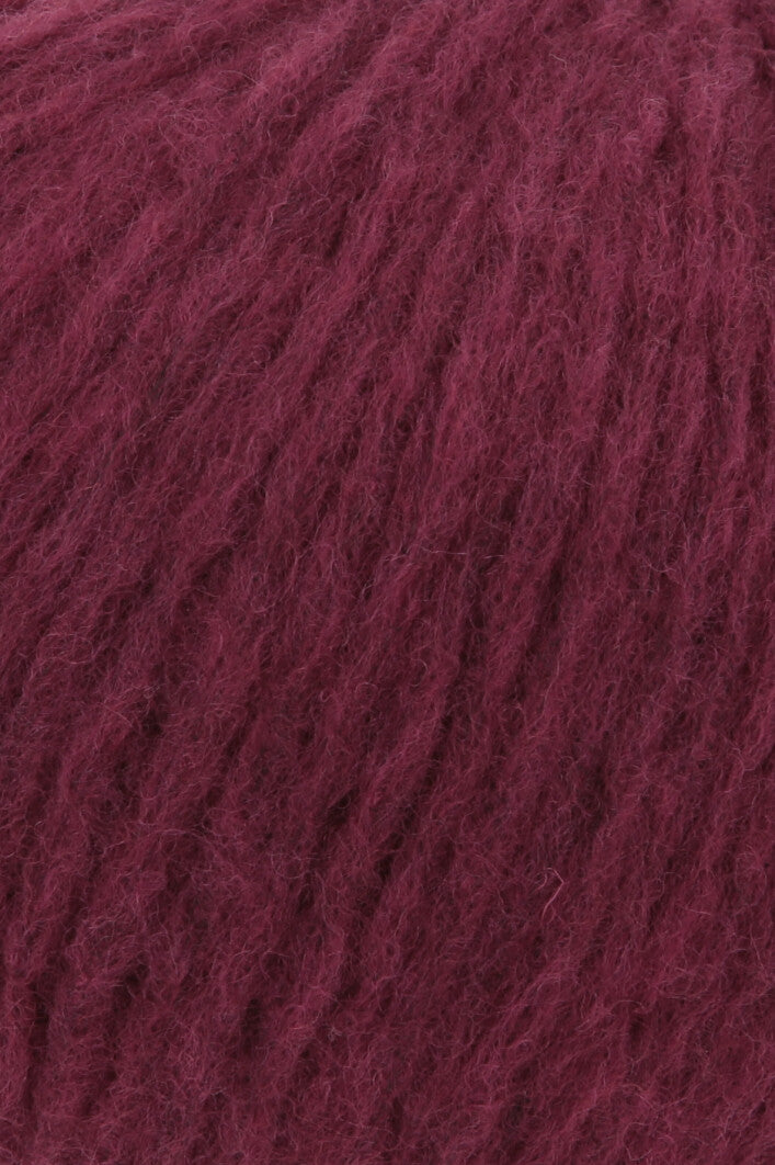 Lang Yarns Promise 1162.0062