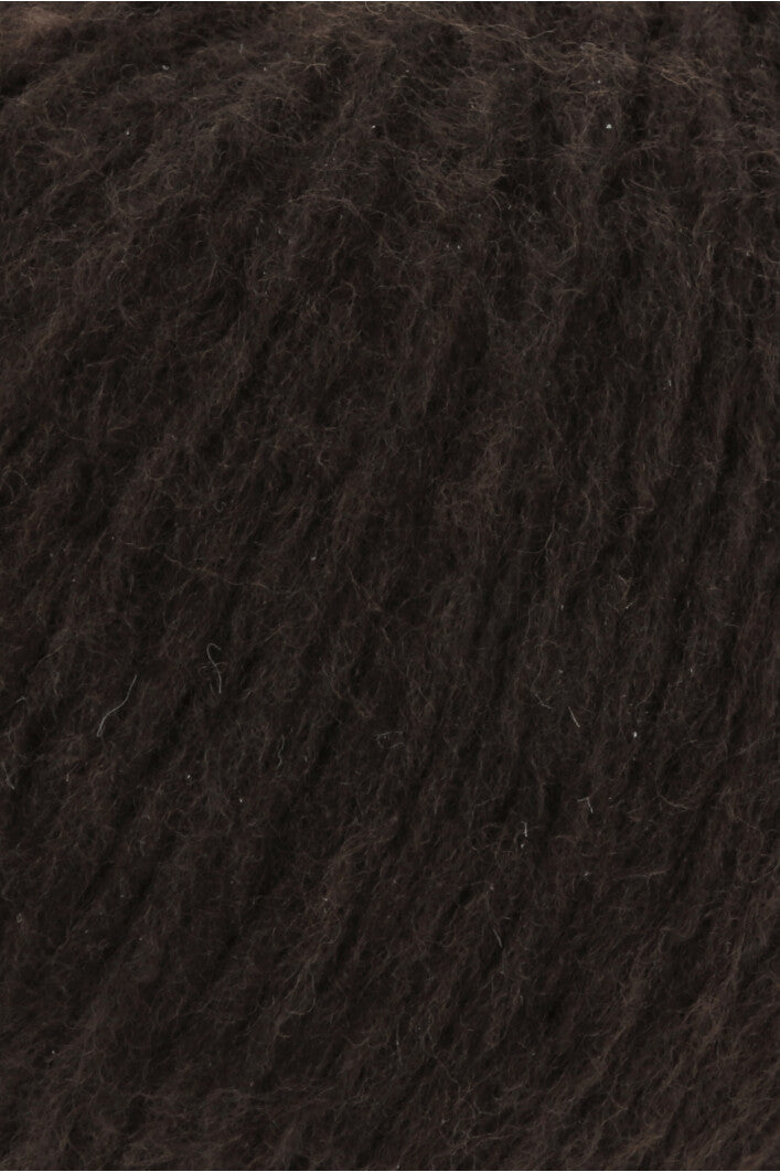 Lang Yarns Promise 1162.0068