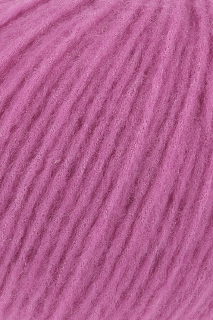 Lang Yarns Promise 1162.0085