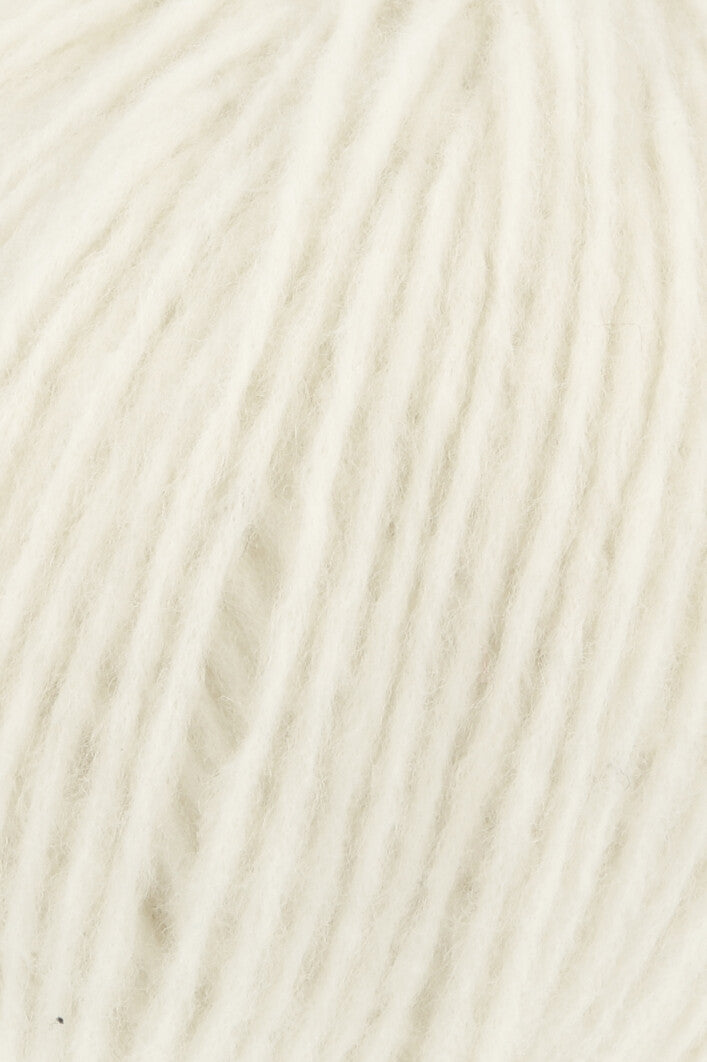 Lang Yarns Promise 1162.0094