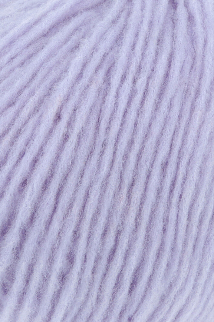 Lang Yarns Promise 1162.0145