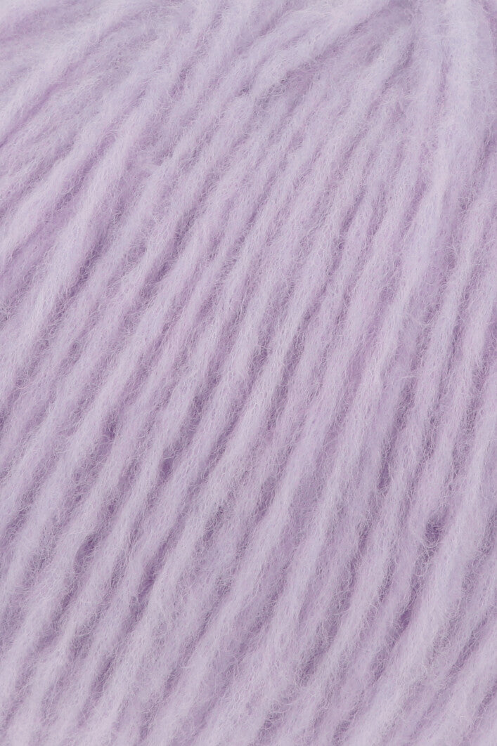 Lang Yarns Promise 1162.0146