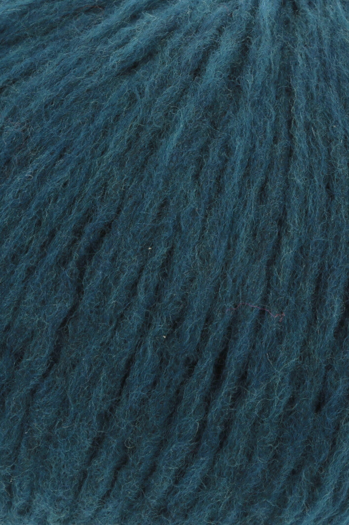 Lang Yarns Promise 1162.0173