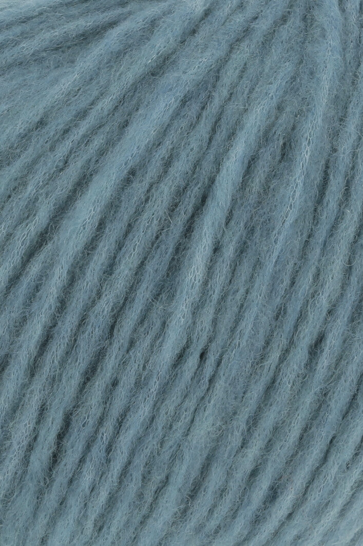 Lang Yarns Promise 1162.0174