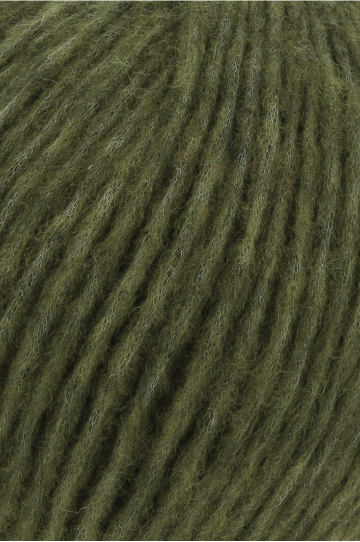 Lang Yarns Promise 1162.0217