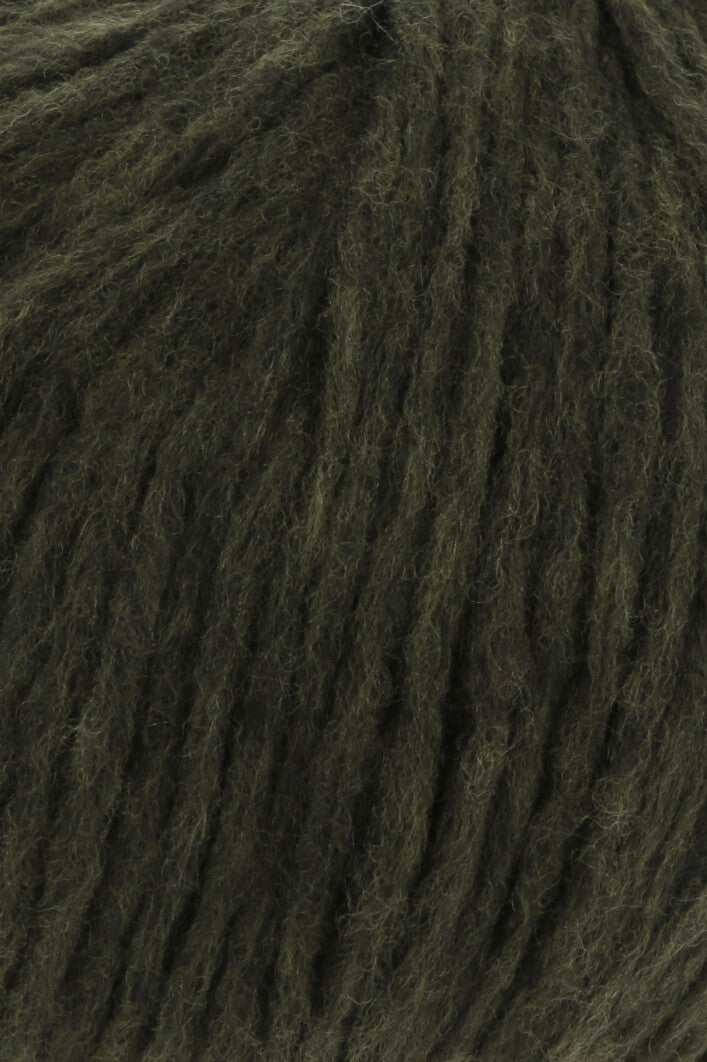 Lang Yarns Promise 1162.0218