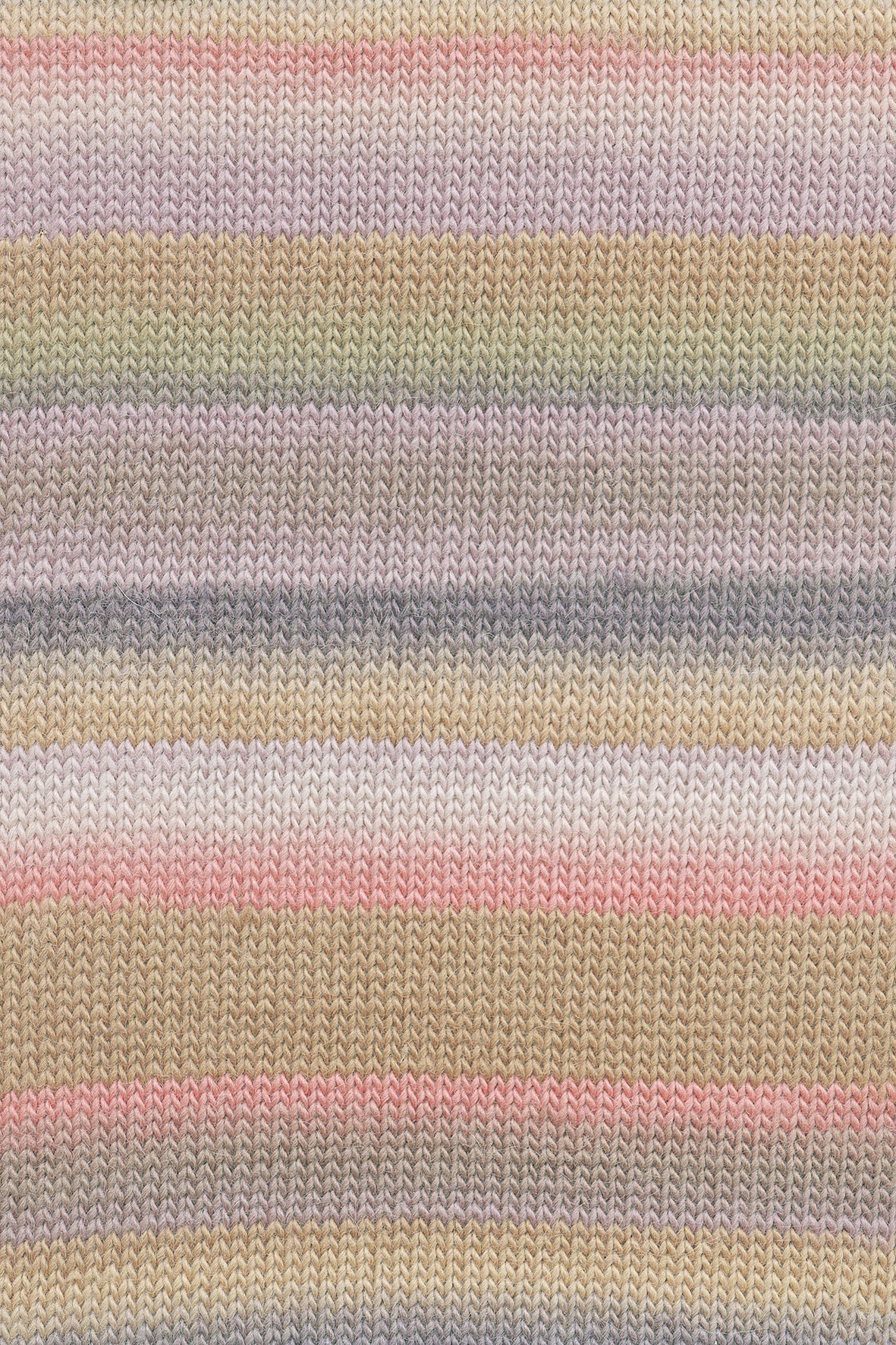 Lang Yarns Aurora 1163.0001