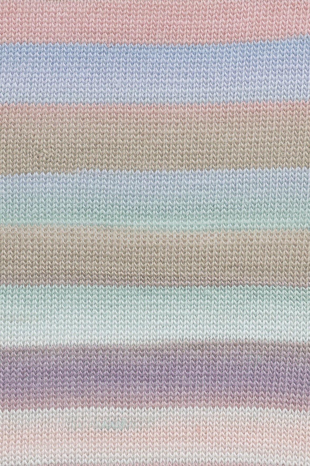 Lang Yarns Aurora 1163.0002