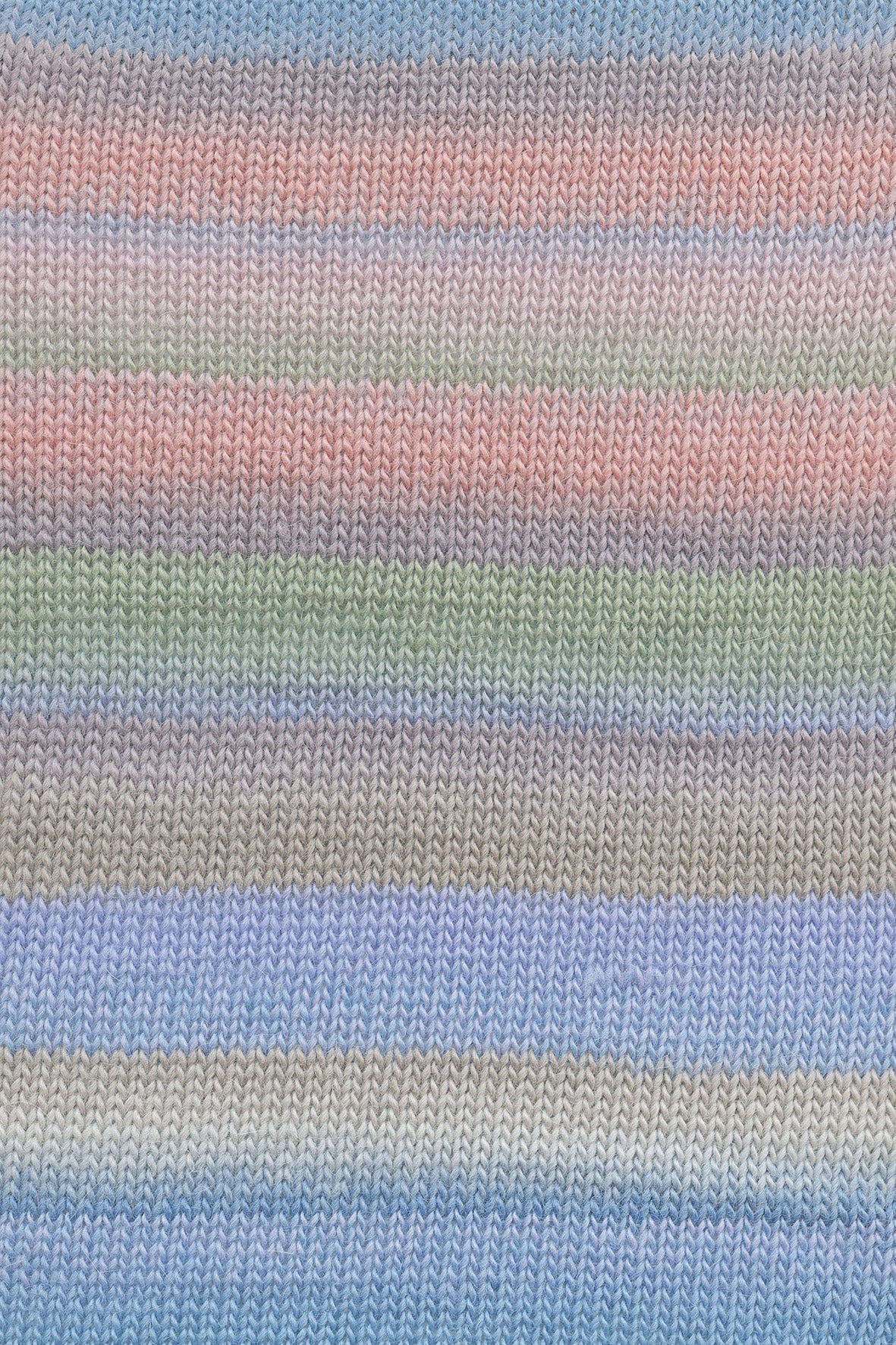 Lang Yarns Aurora 1163.0003