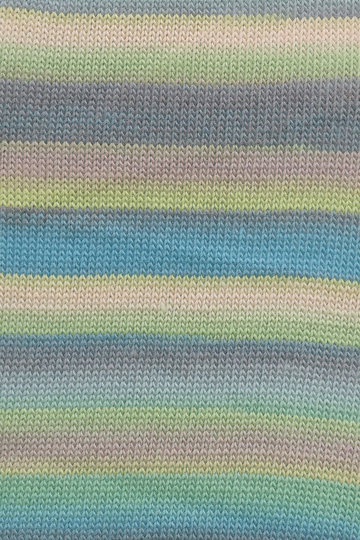 Lang Yarns Aurora 1163.0004