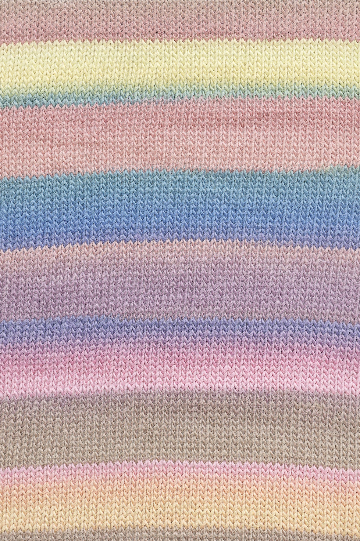 Lang Yarns Aurora 1163.0005