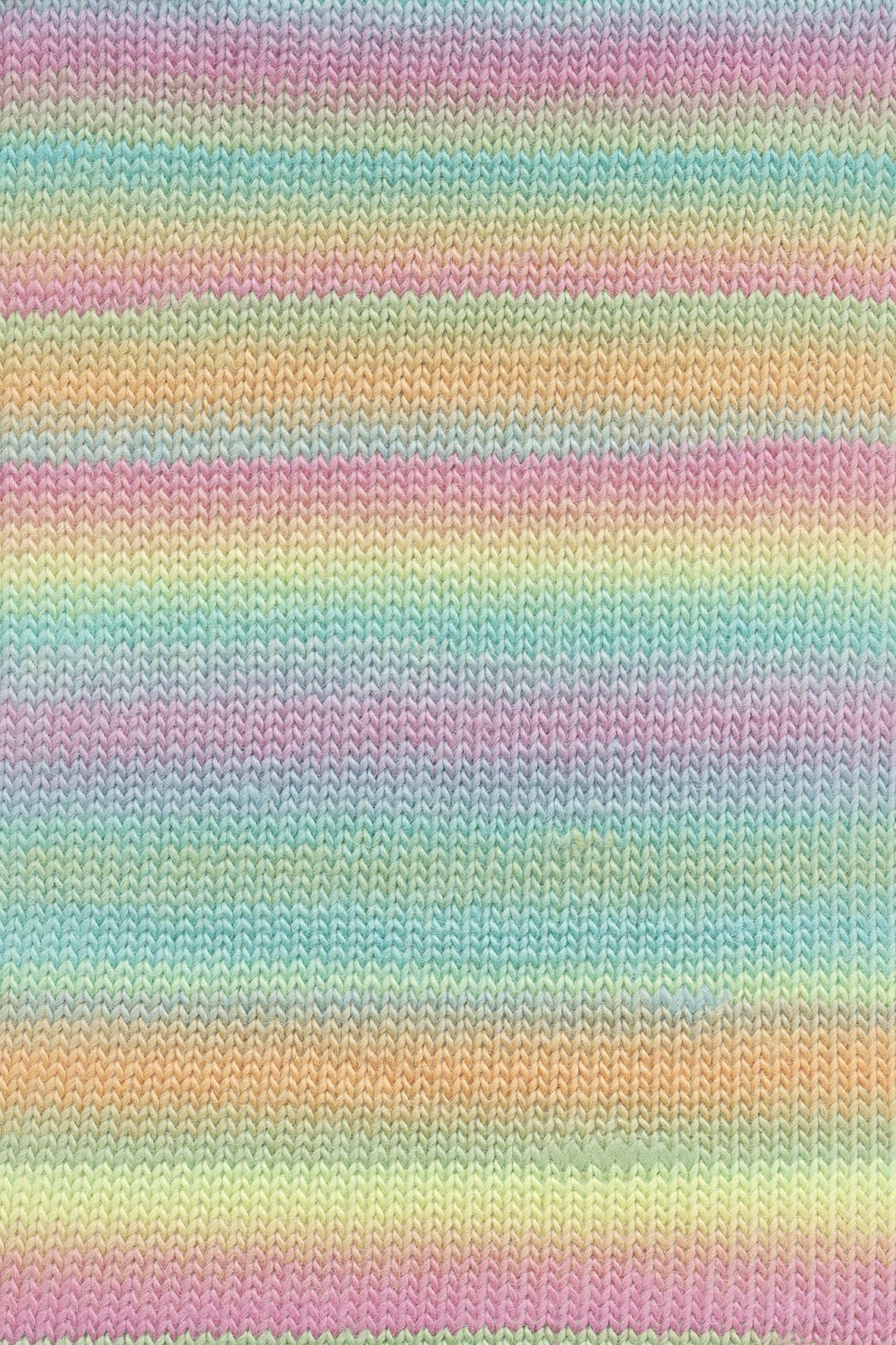 Lang Yarns Aurora 1163.0006