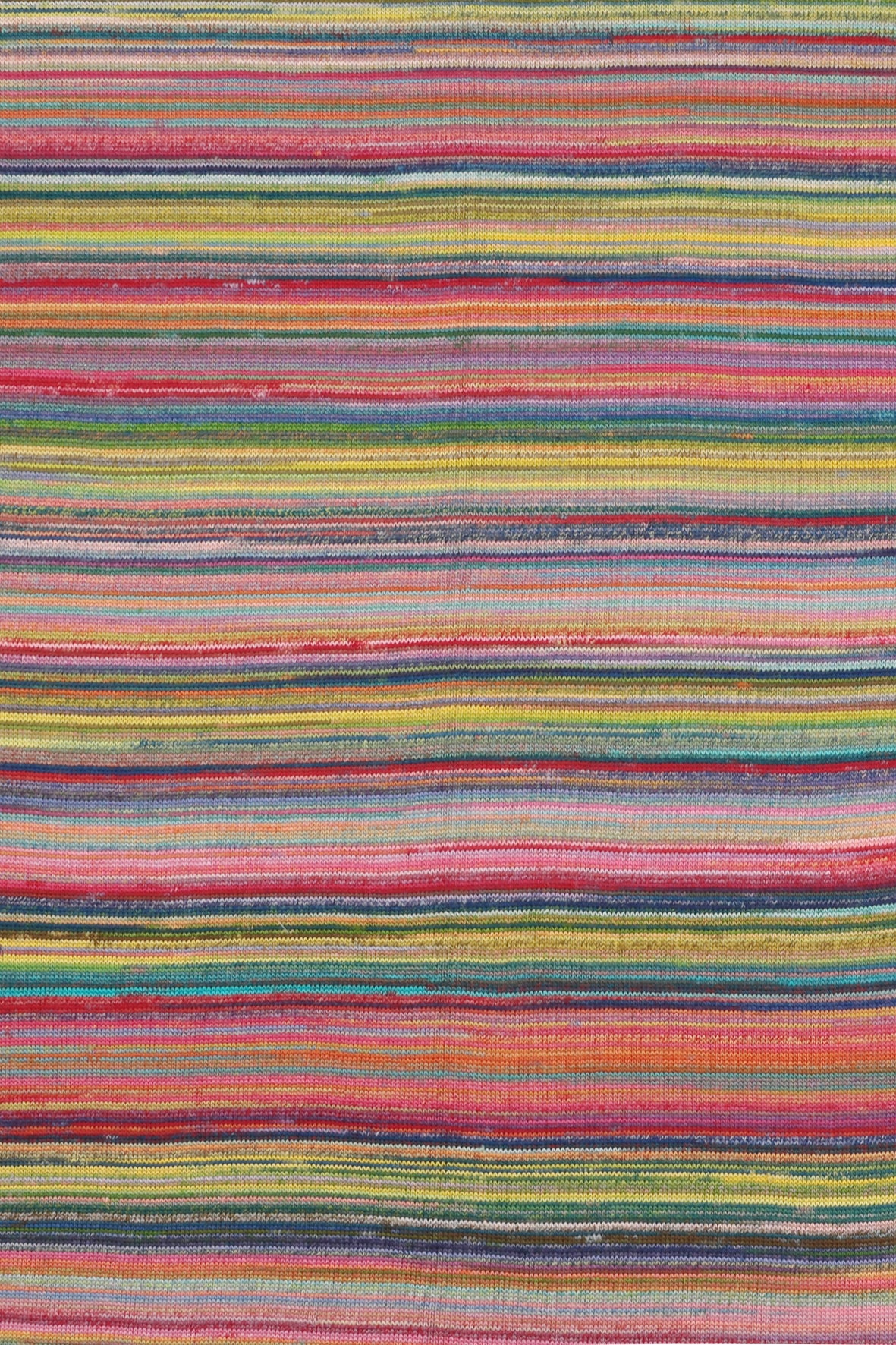 Lang Yarns Infinity 1164.0001