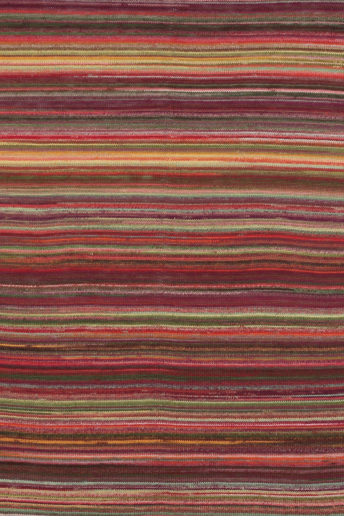 Lang Yarns Infinity 1164.0002