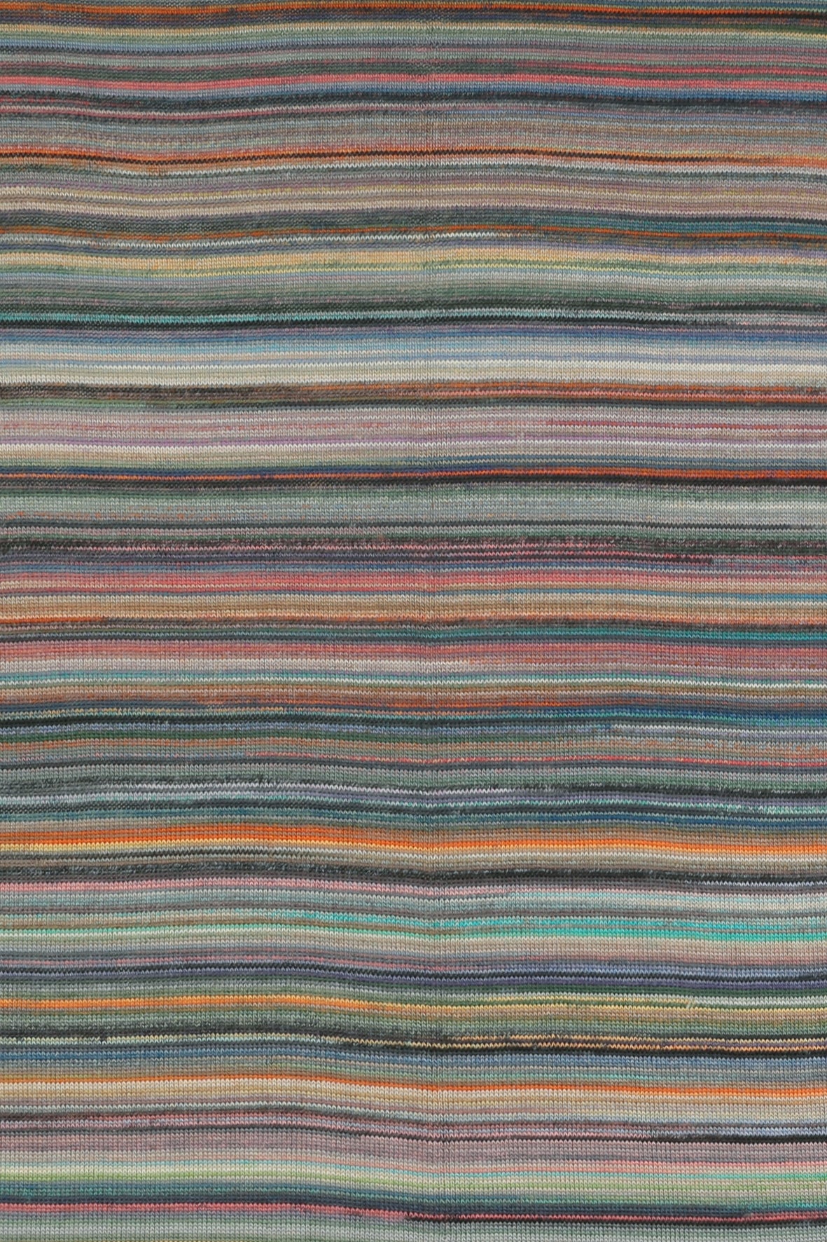 Lang Yarns Infinity 1164.0004