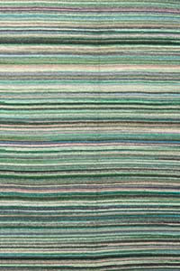 Lang Yarns Infinity 1164.0005 MEADOW GREENS 100 gr