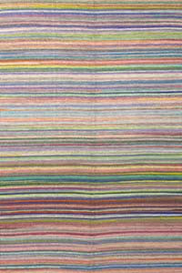 Lang Yarns Infinity 1164.0006 SOFT SUNRISE 100 gr
