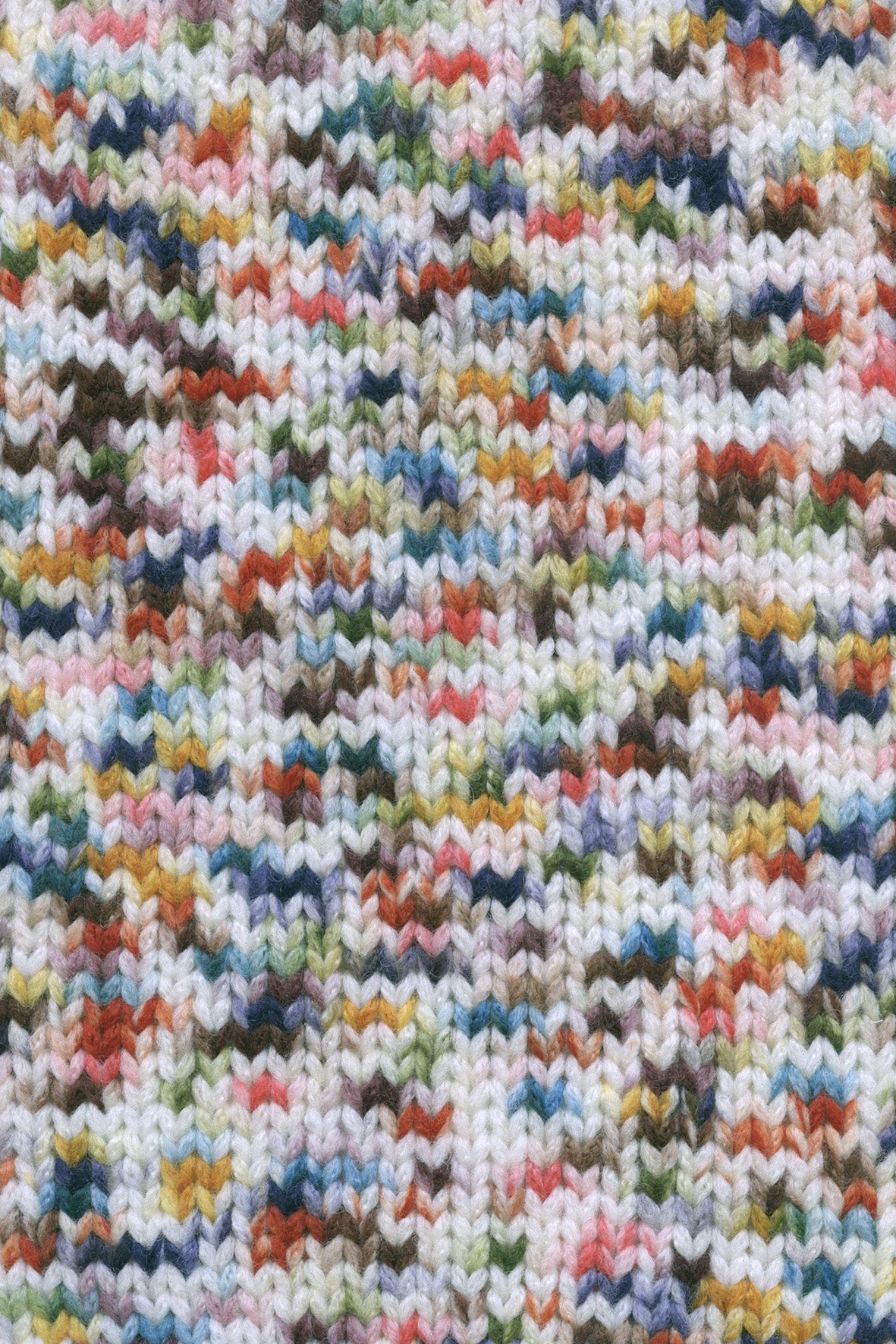 Lang Yarns Mosaik 1165.0003