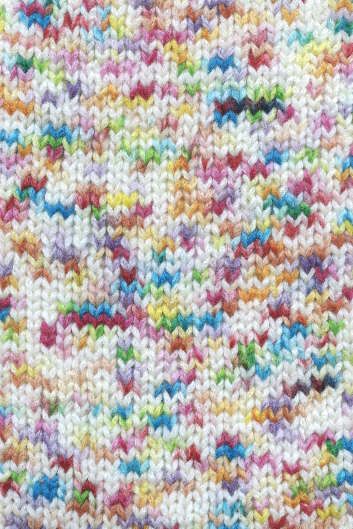 Lang Yarns Mosaik 1165.0004