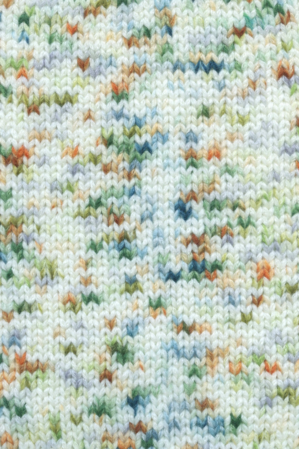 Lang Yarns Mosaik 1165.0005