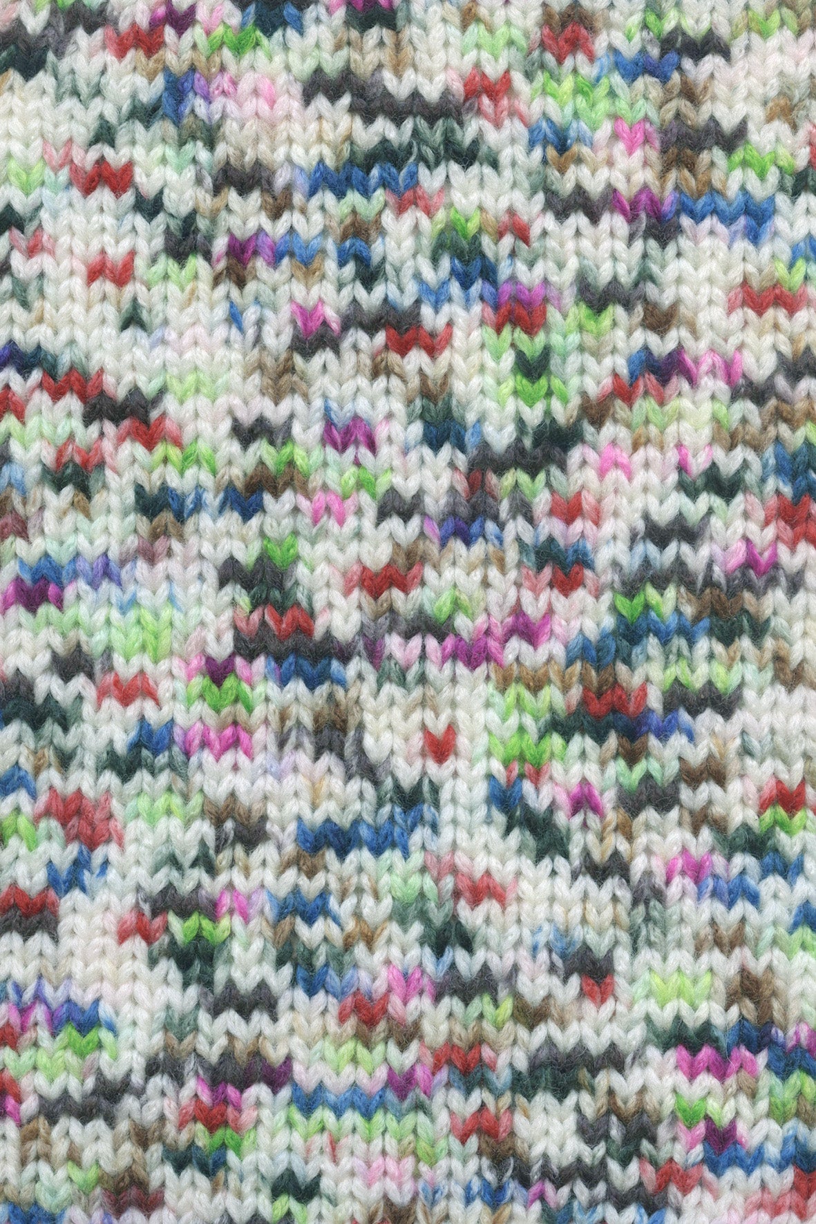 Lang Yarns Mosaik 1165.0007