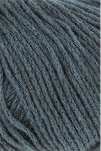 Lang Yarns Nomad 1166.0010 STAHLBLAU 25 gr