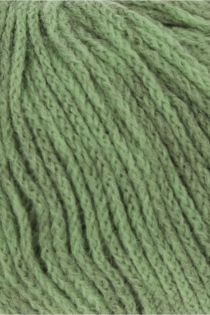 Lang Yarns Nomad 1166.0017