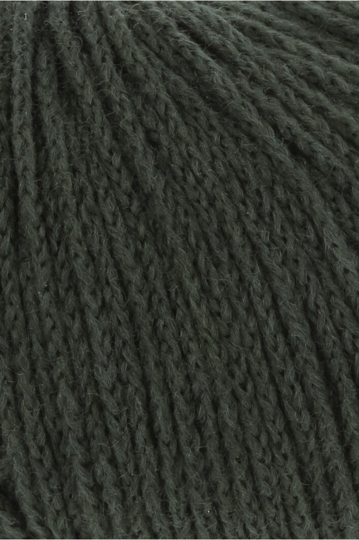 Lang Yarns Nomad 1166.0018