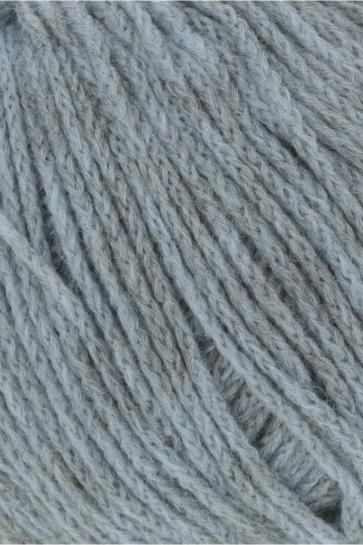 Lang Yarns Nomad 1166.0021