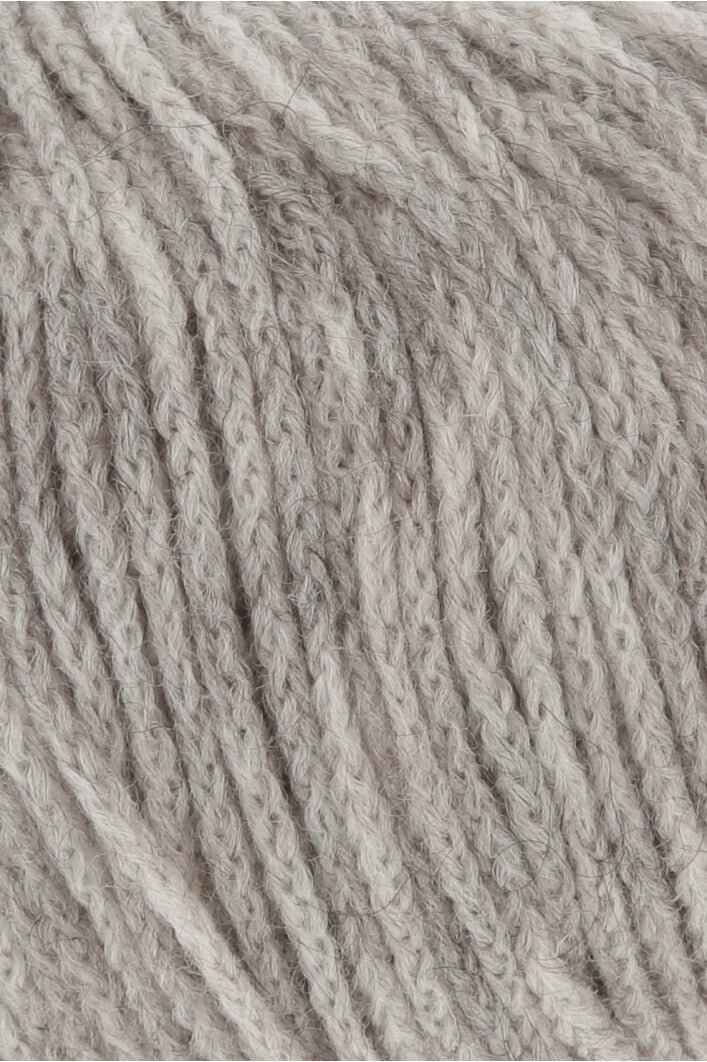 Lang Yarns Nomad 1166.0024