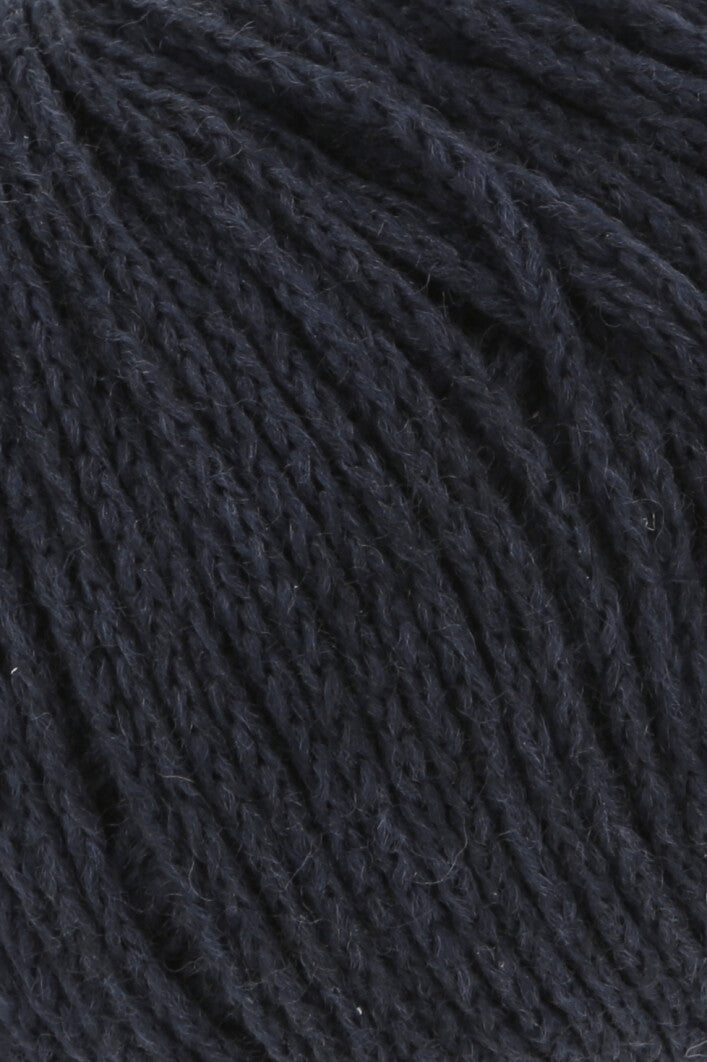 Lang Yarns Nomad 1166.0025