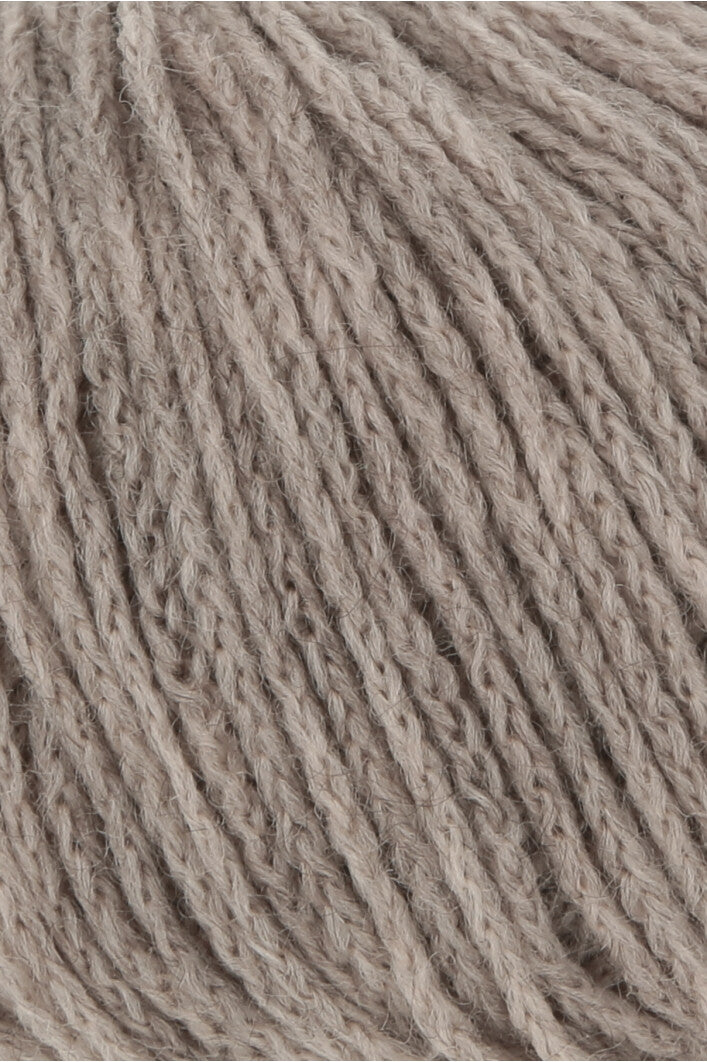 Lang Yarns Nomad 1166.0039