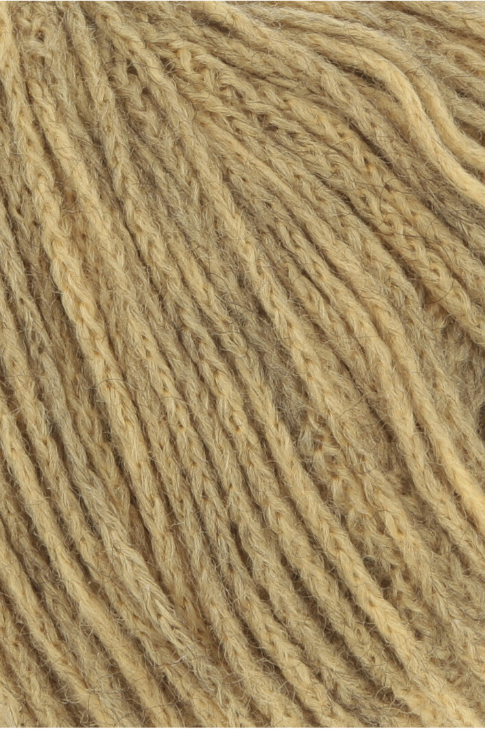 Lang Yarns Nomad 1166.0043