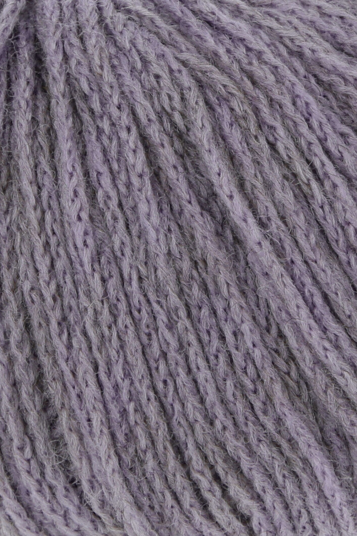 Lang Yarns Nomad 1166.0046