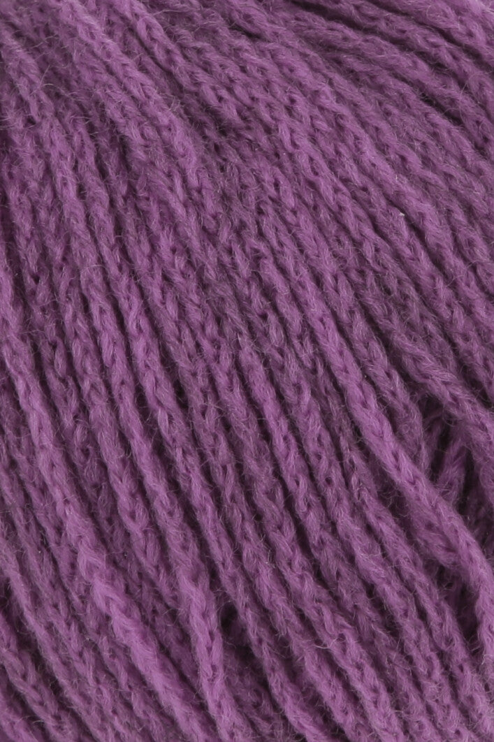 Lang Yarns Nomad 1166.0047