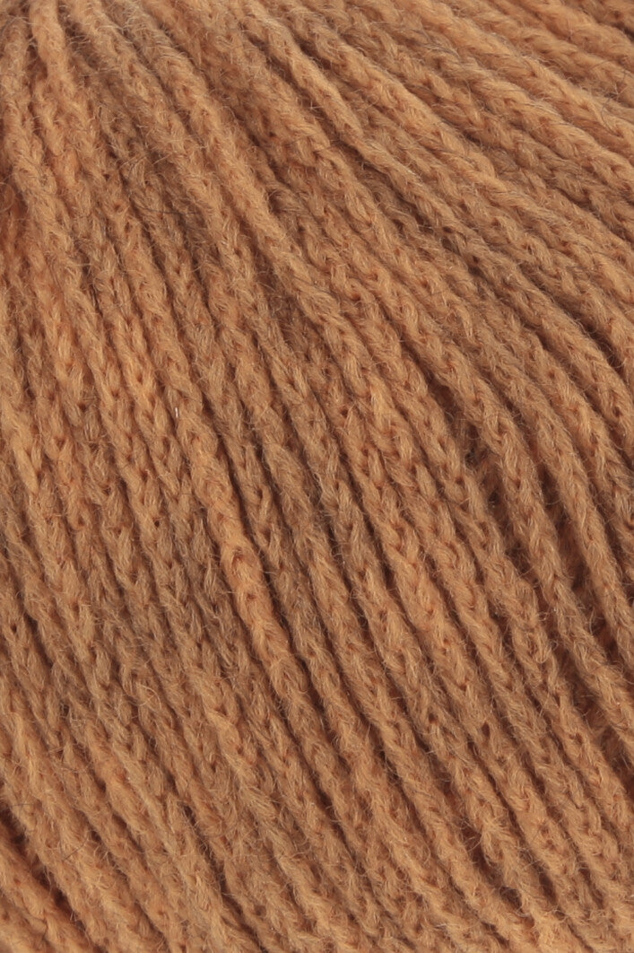 Lang Yarns Nomad 1166.0059