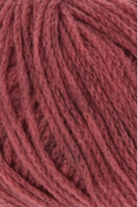Lang Yarns Nomad 1166.0060 ROT 25 gr