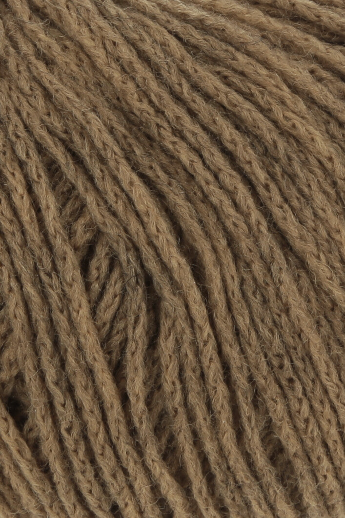 Lang Yarns Nomad 1166.0068