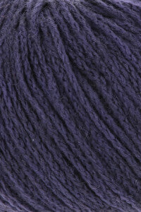 Lang Yarns Nomad 1166.0090 VIOLETT ROYAL 25 gr