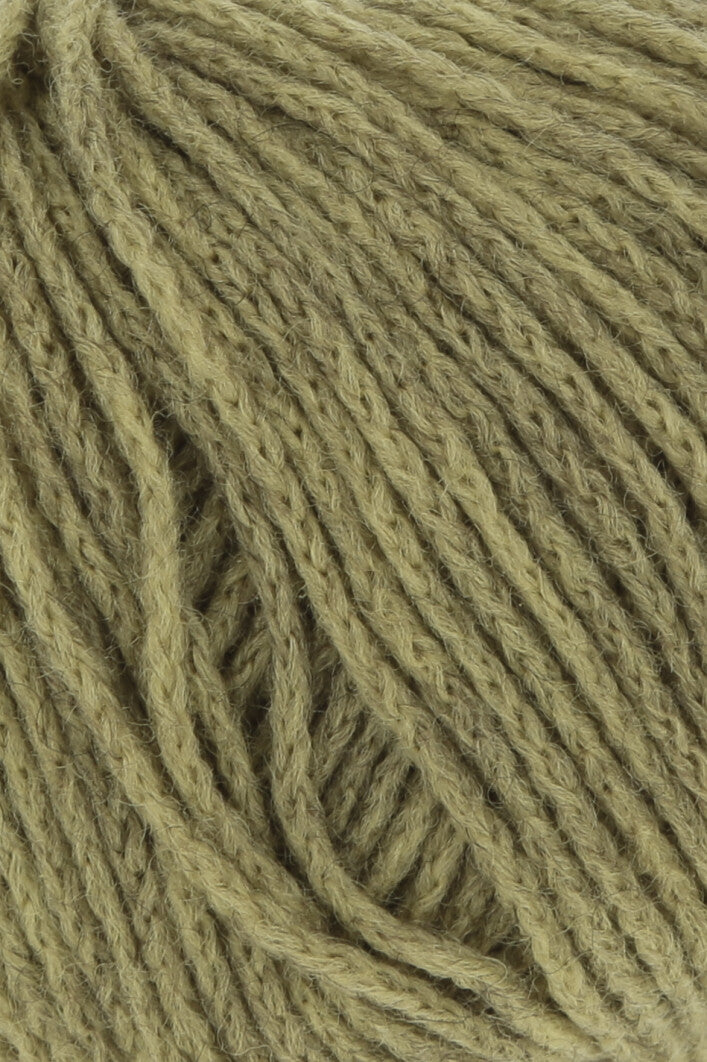 Lang Yarns Nomad 1166.0097