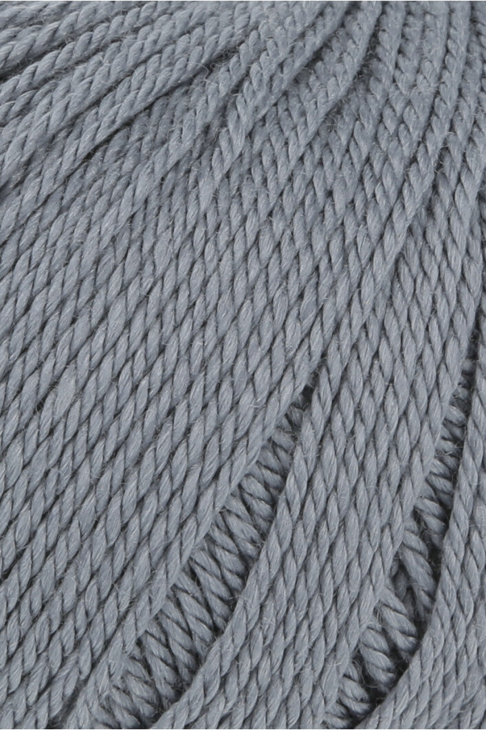 Lang Yarns Classic Silk 1167.0003