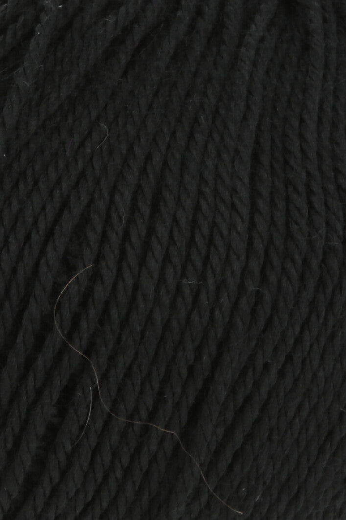 Lang Yarns Classic Silk 1167.0004