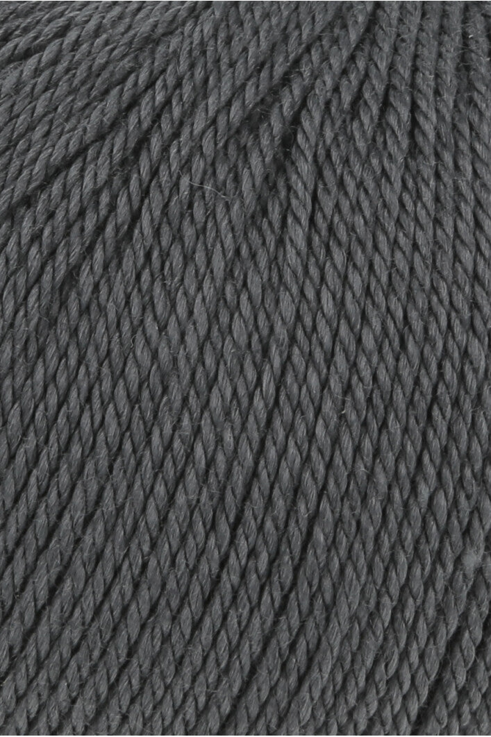 Lang Yarns Classic Silk 1167.0005