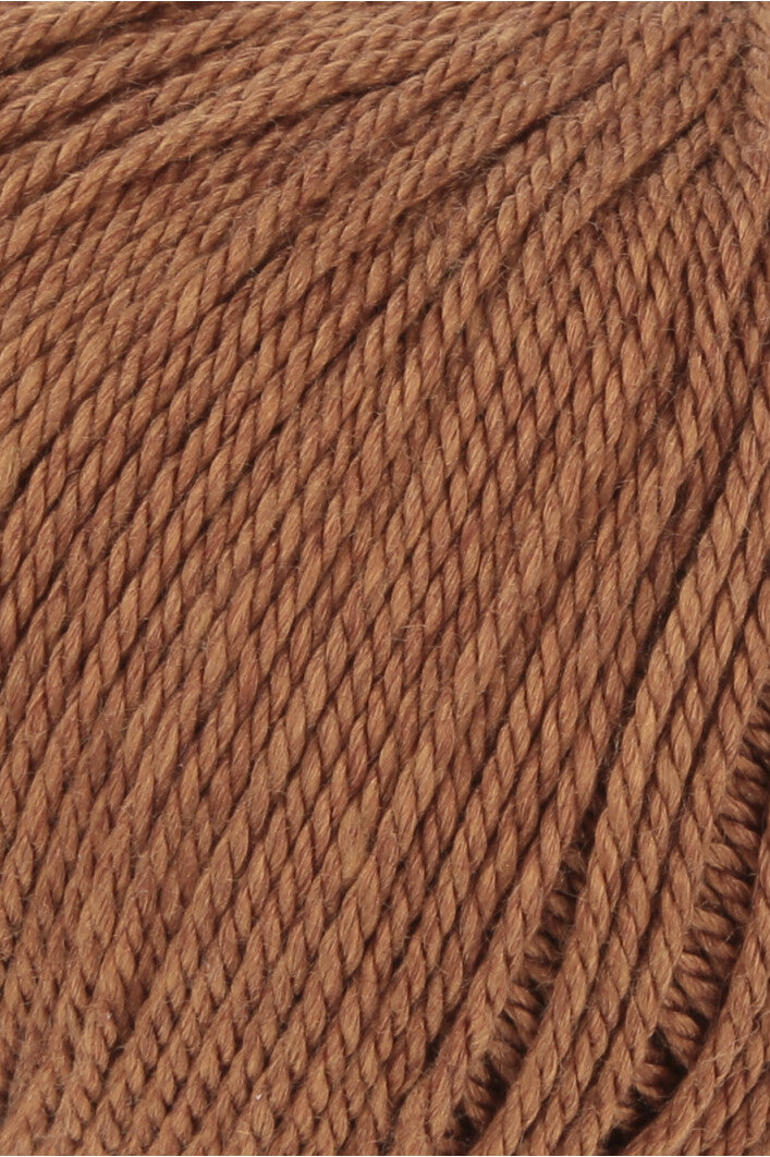 Lang Yarns Classic Silk 1167.0011