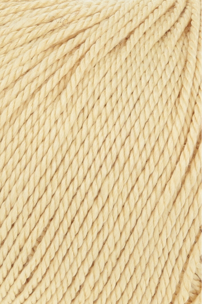 Lang Yarns Classic Silk 1167.0013